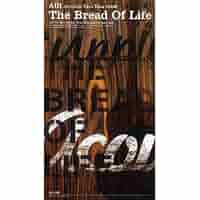 ミュージック AIR The Bread Of Life Amazon.co.jp: AIR Acoustic Live Tour 2005 『The Bread Of